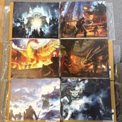 m34282825452_1.jpg?1762580975