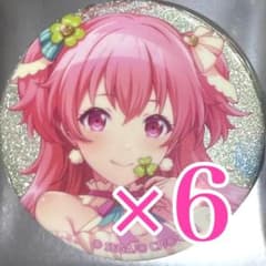 m34295760888_1.jpg?1711755765