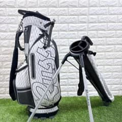 m34332631737_1.jpg?1734147177