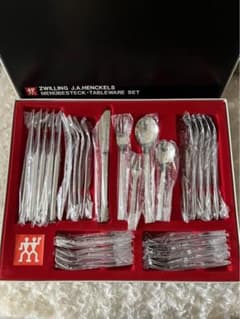 m34375589377_1.jpg?1732283732