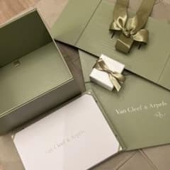 m34643891760_1.jpg?1725109544