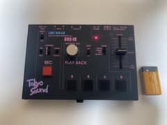 m34659830166_1.jpg?1724336360