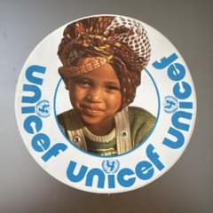 m34690783694_1.jpg?1756441176