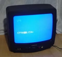 m34707949431_1.jpg?1741407924