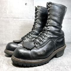 m34729617156_1.jpg?1764781728