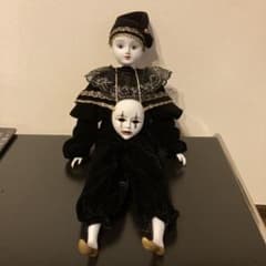 m34738110531_1.jpg?1743246008