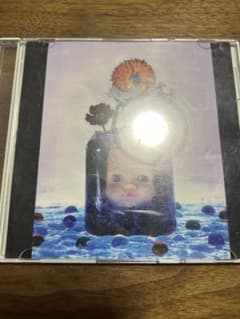 m34840152527_1.jpg?1711639785