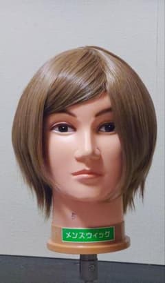 コスプレ】手作り ワートリ 黒トリガー ブラックトリガー 風刃 収納型