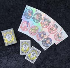 m34888664289_1.jpg?1761289155