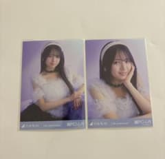 m35017421871_1.jpg?1747606291