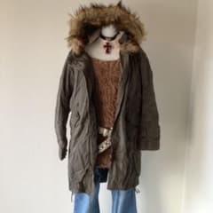 m35037281457_1.jpg?1732840426