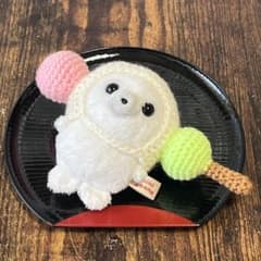 m35170062635_1.jpg?1758103514