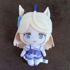 m35202107551_1.jpg?1761451069