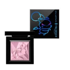 シュウウエムラ ファイナルファンタジー FF クラッシュド ジェム クポ