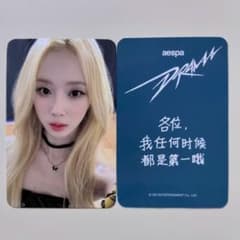 m35284190610_1.jpg?1711123623