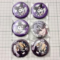 m35349498385_1.jpg?1758982010