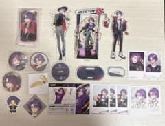 m35341982663_1.jpg?1747708167