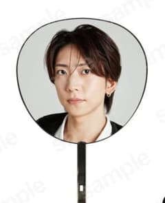 m35367825607_1.jpg?1737972160