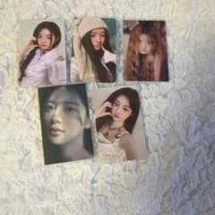 m35301537317_1.jpg?1750587287