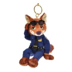 m35303767936_1.jpg?1751199828