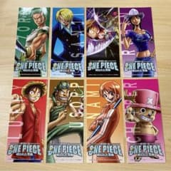 m35477988325_1.jpg?1714037330