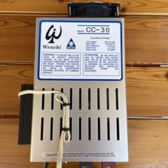 m35497040533_1.jpg?1753317094