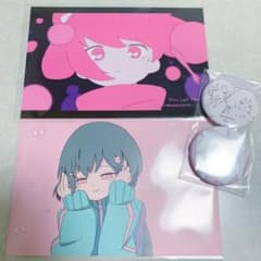 m35541097139_1.jpg?1647848774