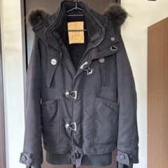 m35538146118_1.jpg?1762586582