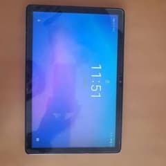 TECLAST android タブレット M40 Air - メルカリ