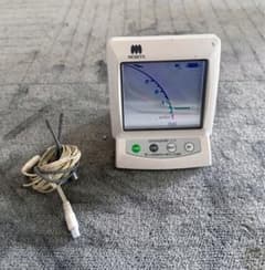 動作確認済】MORITA DentaPort DP-ZX 測定装置 中古 - メルカリ