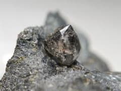 m35722100370_1.jpg?1755511012