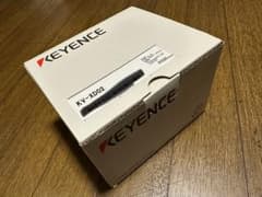 キーエンス KV-XD02 データ活用ユニット - メルカリ