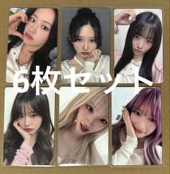 m35825737398_1.jpg?1741450377