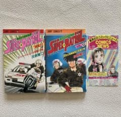 m35875377763_1.jpg?1712793495