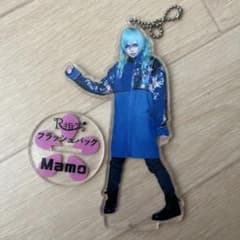 m35871479358_1.jpg?1746941055