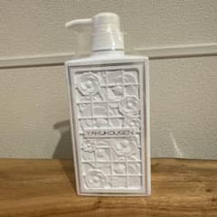 安い薬酵泉の通販商品を比較 | ショッピング情報のオークファン