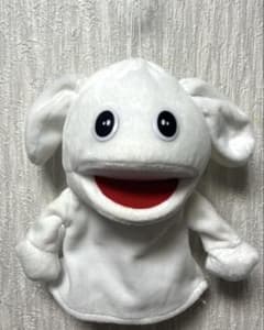 m35980563871_1.jpg?1736295976