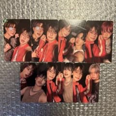 m36044265050_1.jpg?1761661459