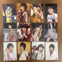 m36055615193_1.jpg?1714197480