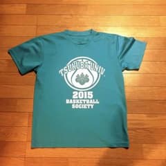 m36158449211_1.jpg?1728224482