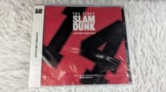 THE FIRST SLAM DUNK 三井を何度でも蘇らせるCD - メルカリ