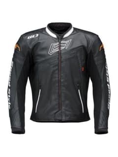 クック様専用 HYOD NEO-iD D3O ST-X LEATHER - メルカリ