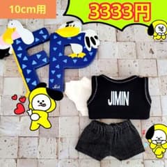 m36212745293_1.jpg?1729246775