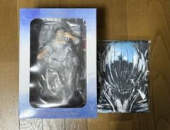 ワンピース フィギュア ラフィット 黒ひげ海賊団 pop maximum 海外