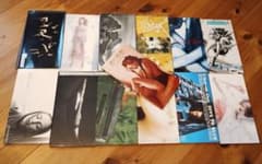 L'Arc～en～Ciel 8cmシングルセット hyde Vamps - メルカリ