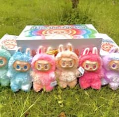 m36365437868_1.jpg?1751718485