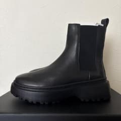 m36300764833_1.jpg?1761278020