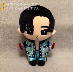 m36398802049_1.jpg?1765462844