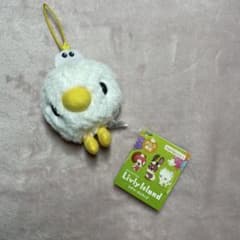 m36403509146_1.jpg?1738954824