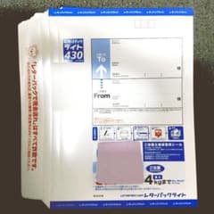 m36477468985_1.jpg?1740756658